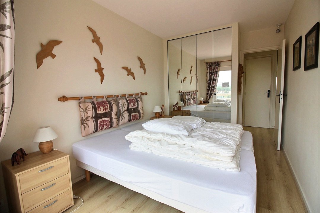 /picture/helios/116215201/ASTROLABE G5/2_2026-02-24CET16h00-10.jpg